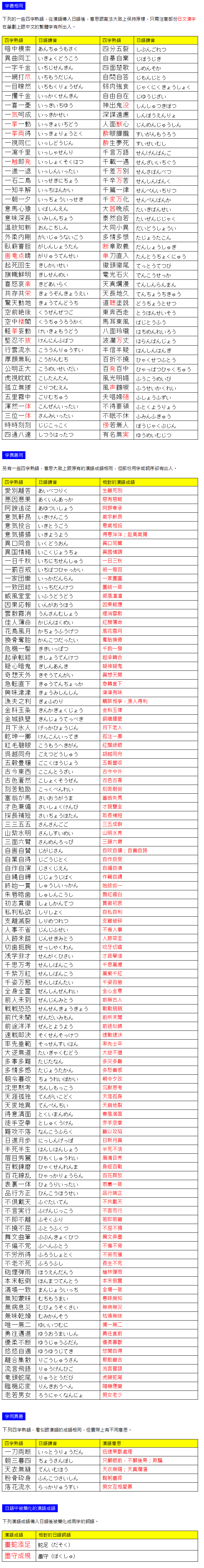 速讀語言網languageweb Net 翻譯translation